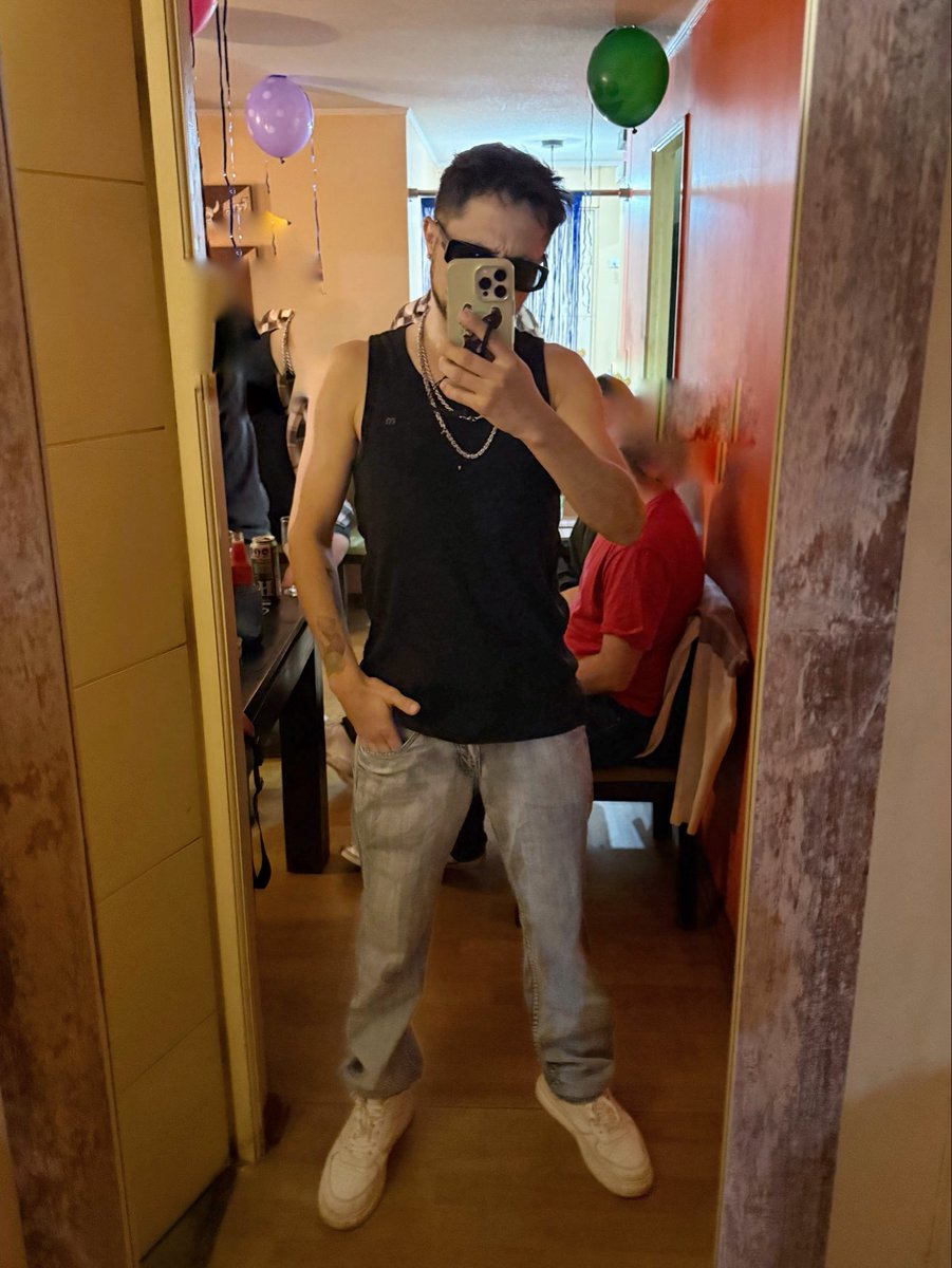 Fran💋 tweet media