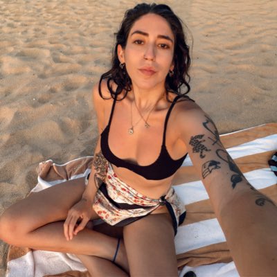 #NuevaFotoDePerfil