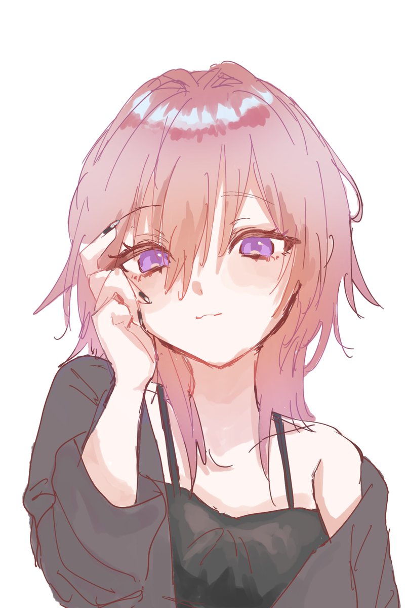 うめしゃん tweet media