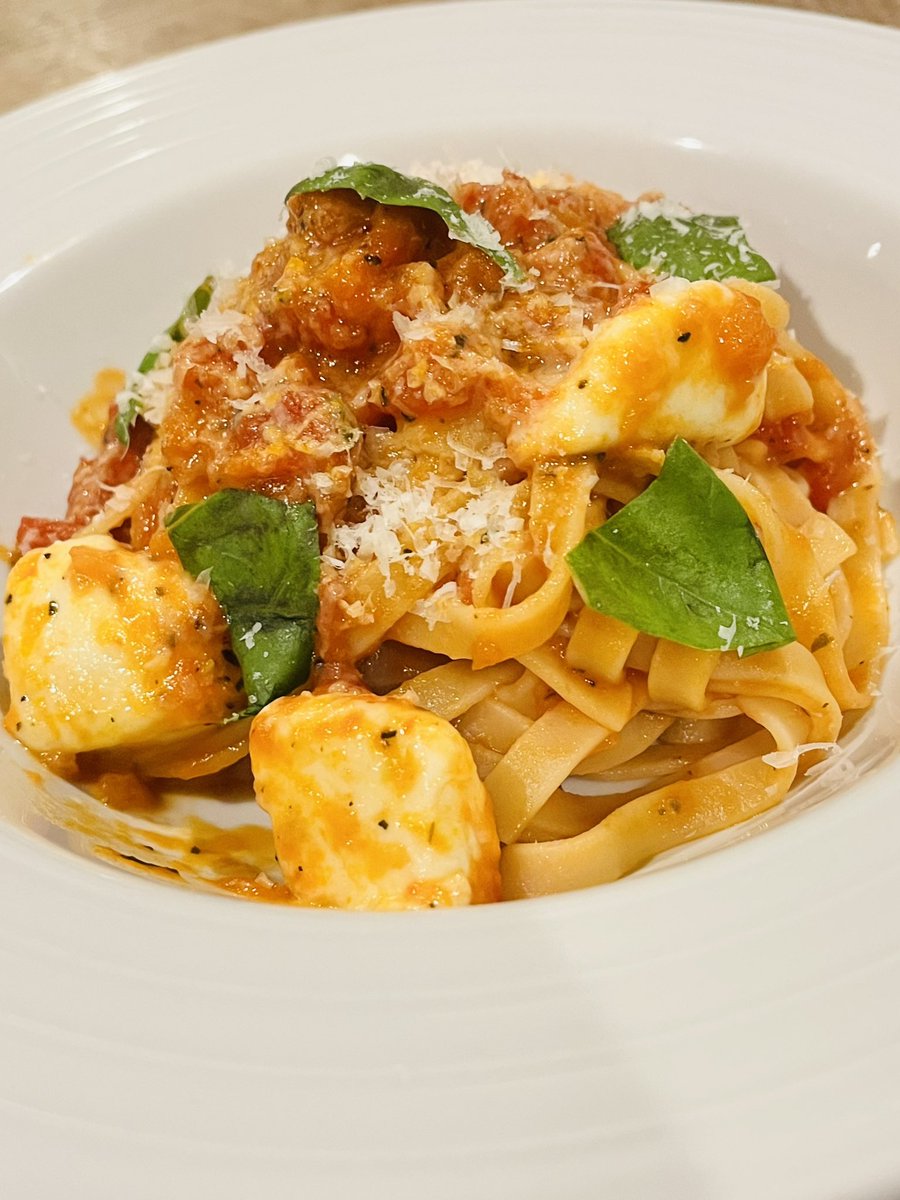 DINING BAR YUMMY SMILE/大阪 ビアンバー tweet media