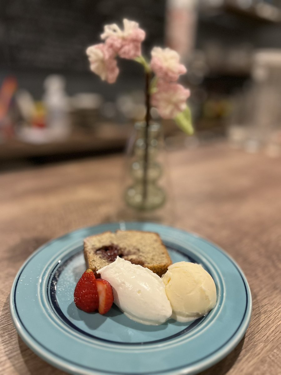 DINING BAR YUMMY SMILE/大阪 ビアンバー tweet media