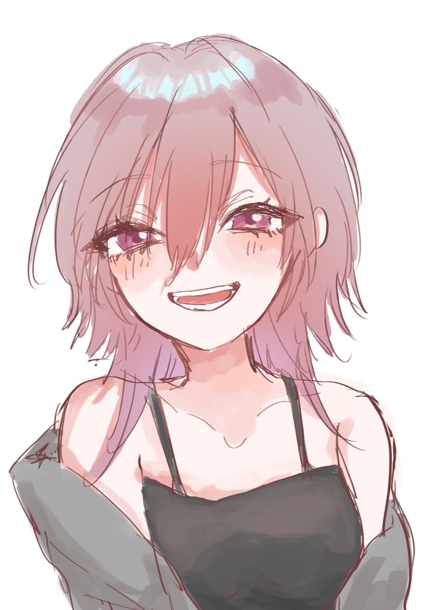 うめしゃん tweet media