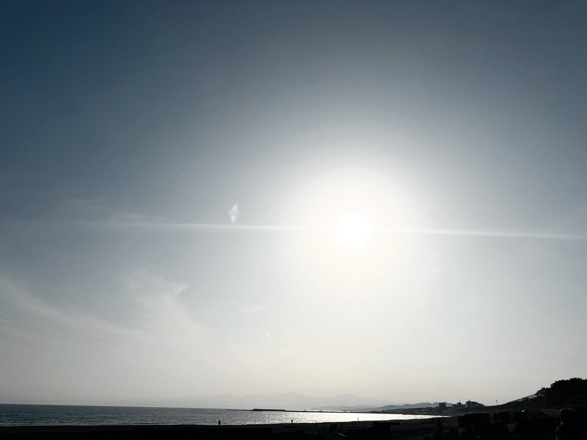 [.que] / nao kakimoto tweet media