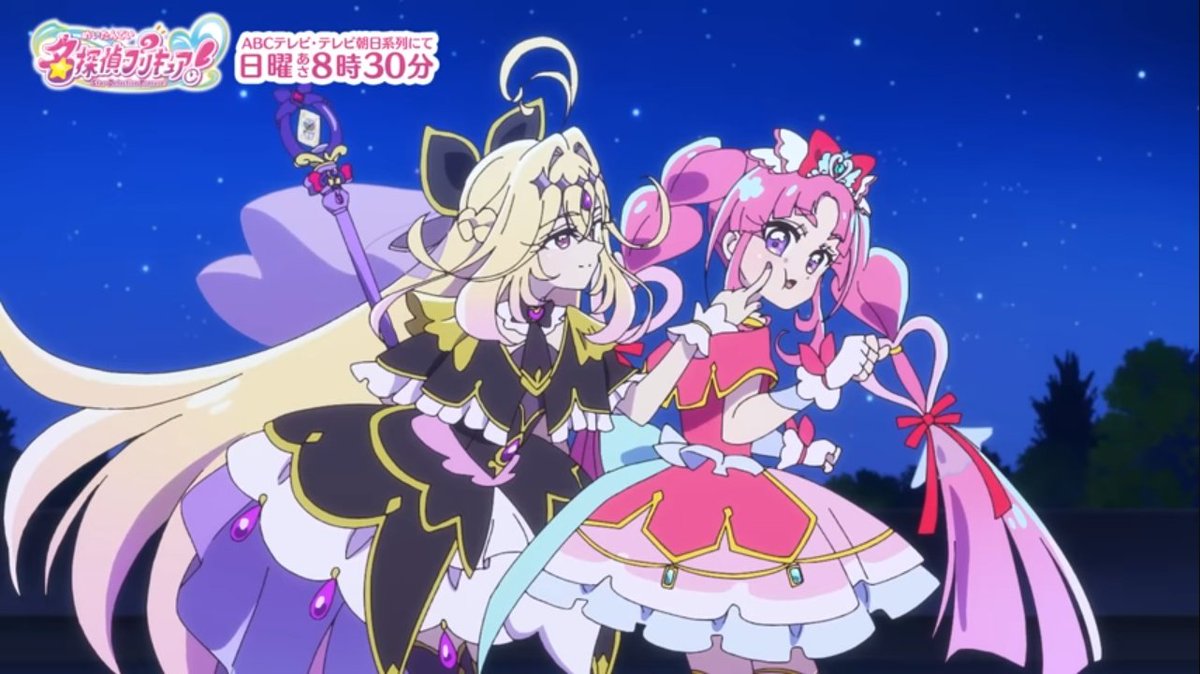 森亜るるか tweet media