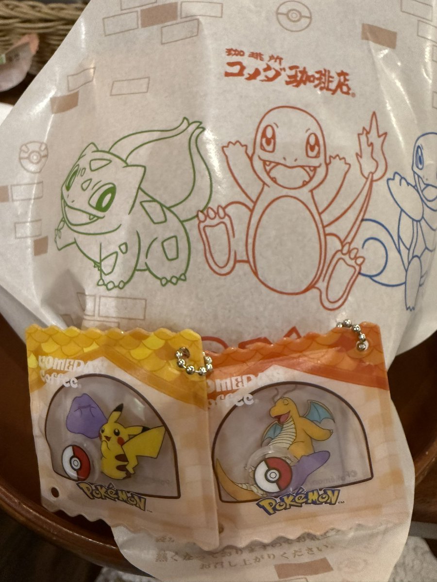 ももも🐧🐬🧢二児ママ tweet media