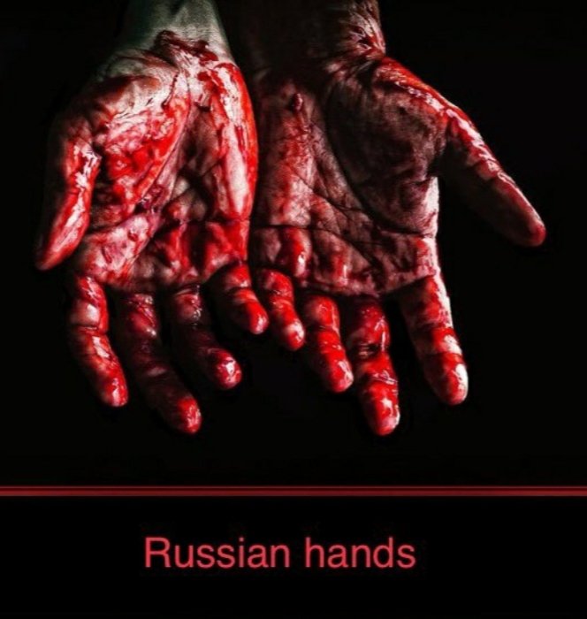 Любитель истины tweet media