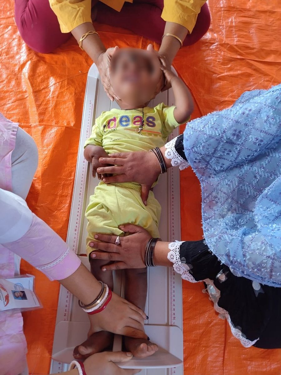 Sahayata Foundation tweet media