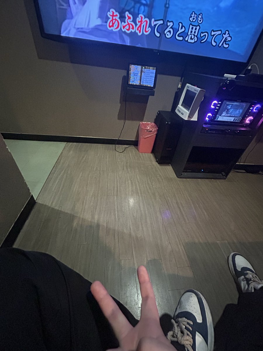 りん tweet media