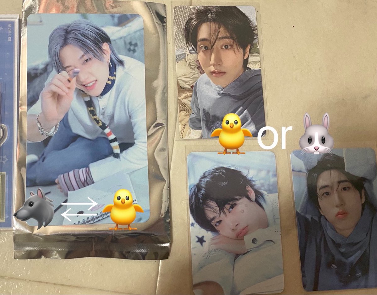 かなちゃん tweet media