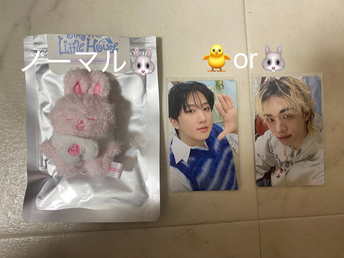 かなちゃん tweet media