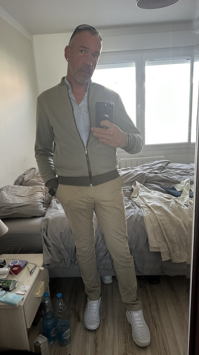 greg 86 62 🔞 tweet media