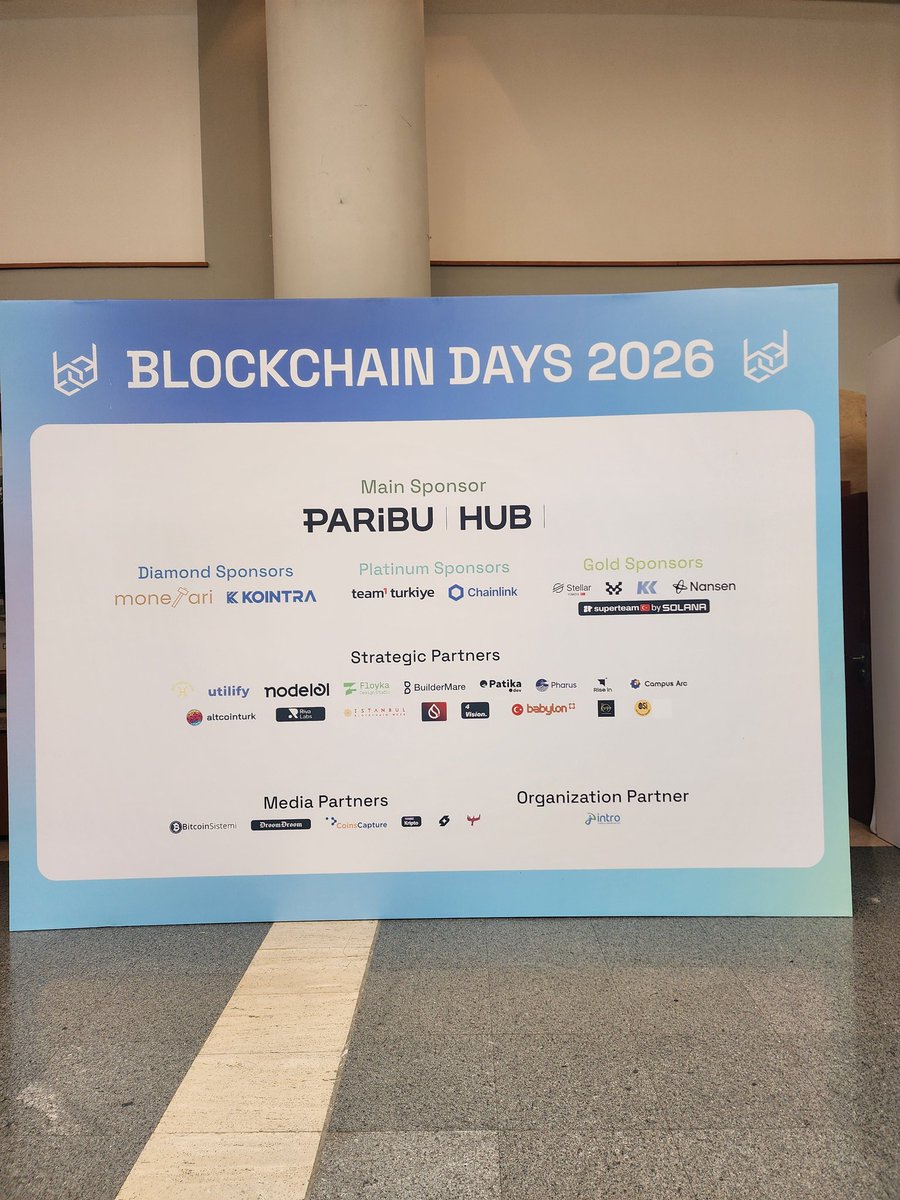 Eren Timur tweet media