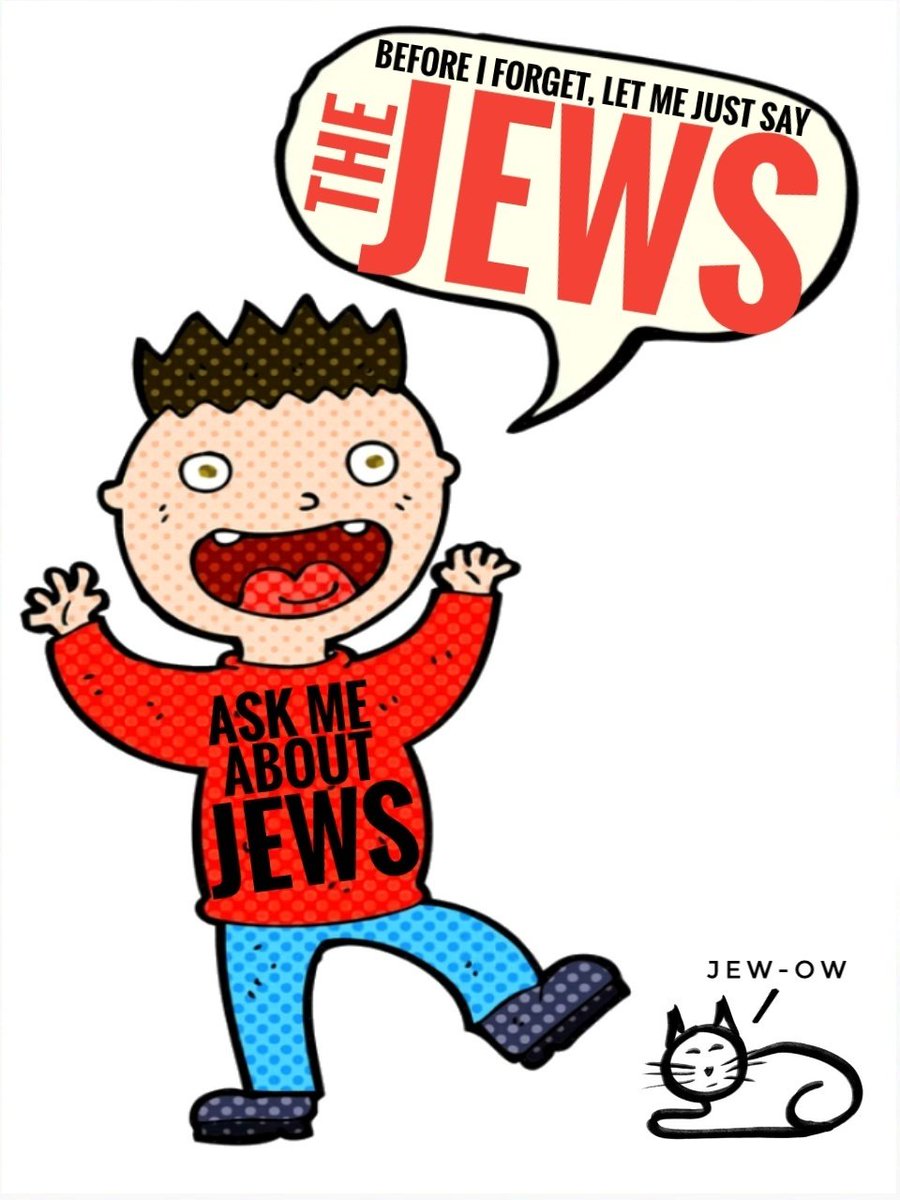 Ultra Dark Tamara 😍🇺🇲🧲🧬🔥🥁🏋️‍♂️ tweet media