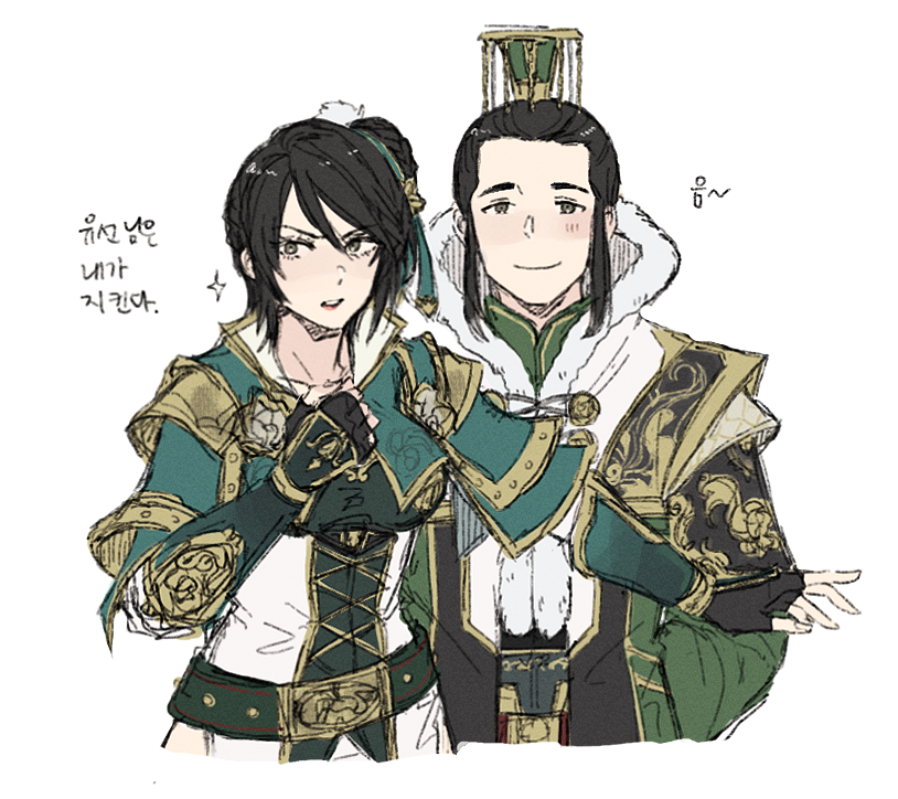 천하삼분카레 tweet media