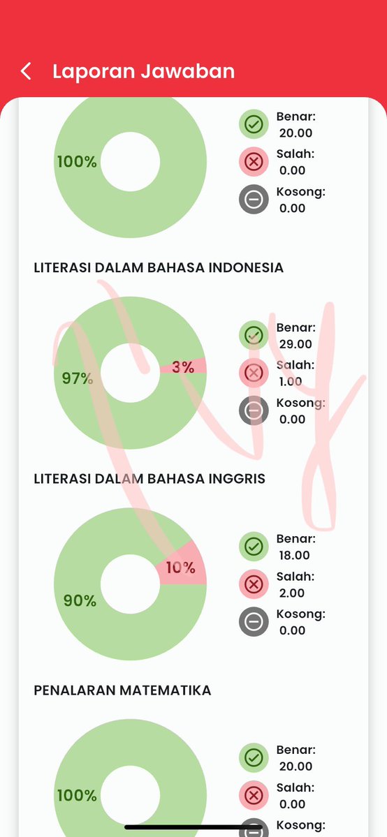 i’vy’26 freetag to🫧 tweet media