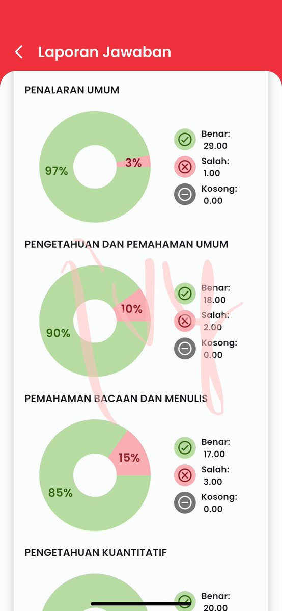 i’vy’26 freetag to🫧 tweet media