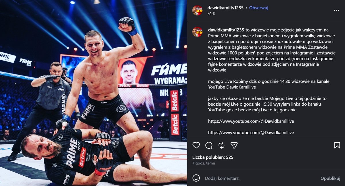 ZielonyWonsz tweet media