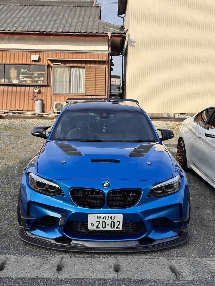 ダイチ tweet media