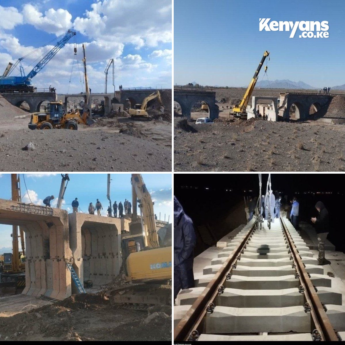 Kenyans.co.ke tweet media