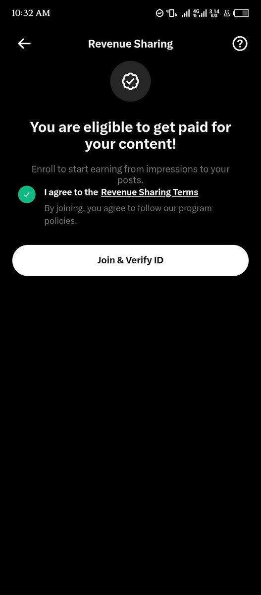 KabirXpert tweet media