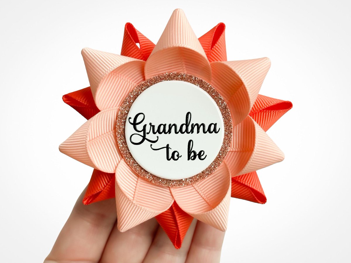 Petal Perceptions tweet media