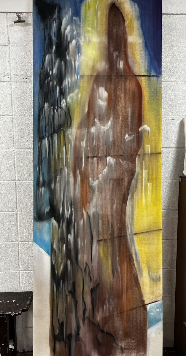 田中慎也 tweet media