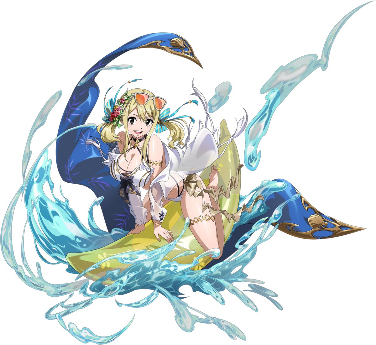 juan sebastián vargas tweet media