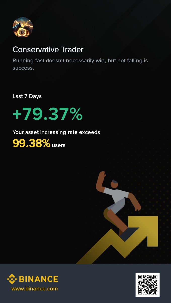 TradersRoomBTC tweet picture