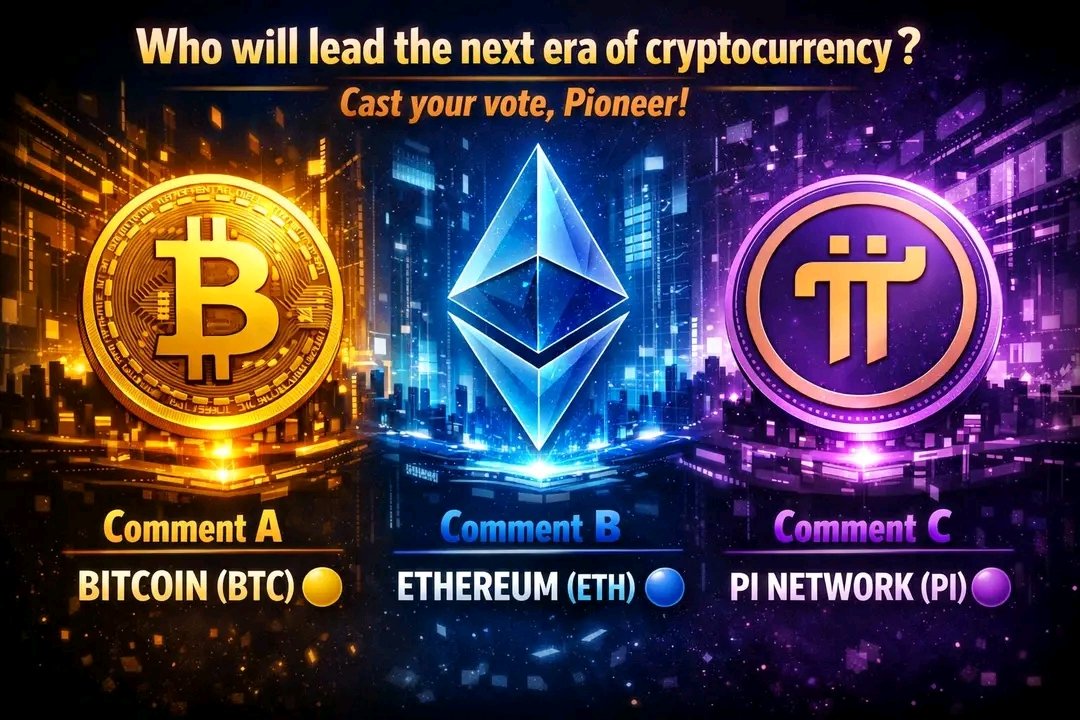 Pi Network News tweet media