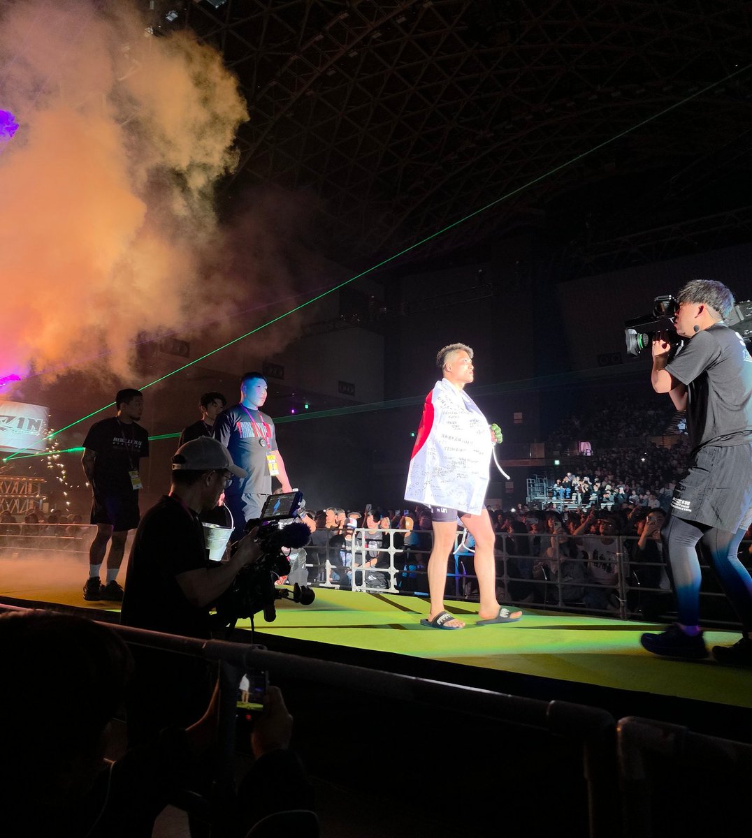 kanakov🍓 tweet media