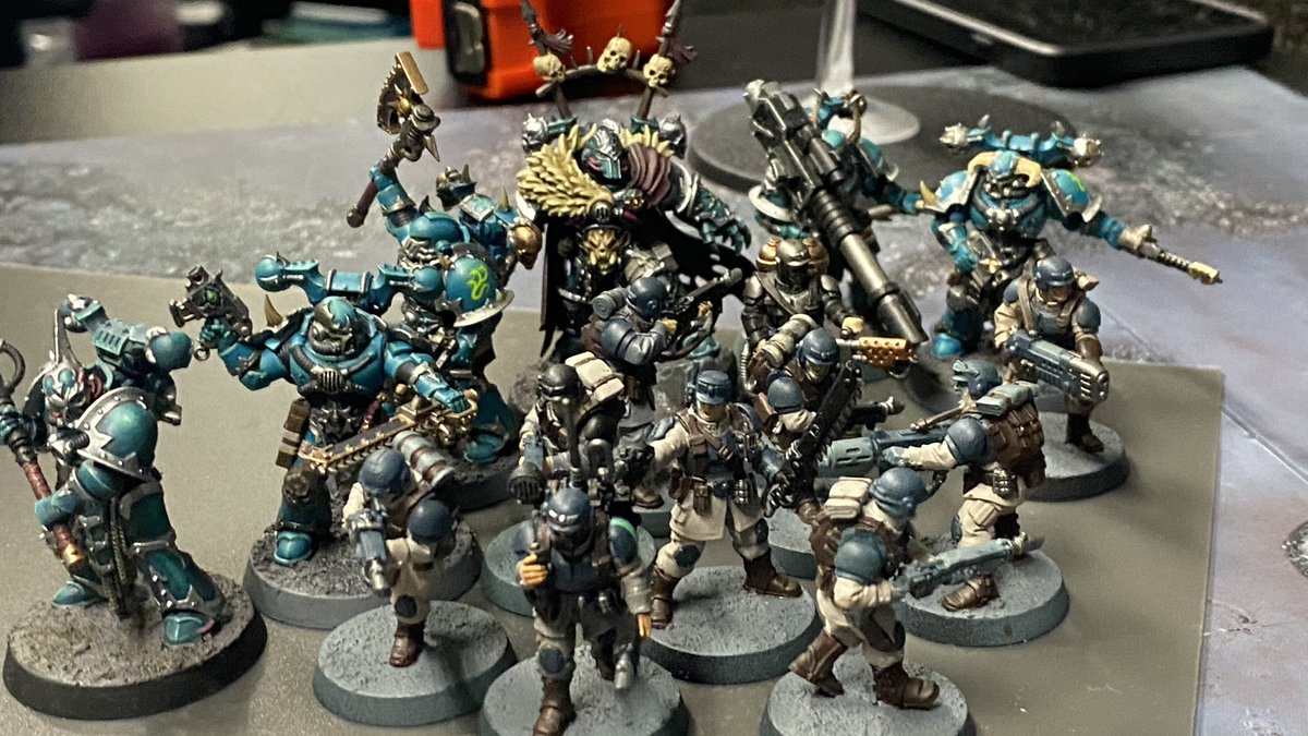 メメント森 tweet media