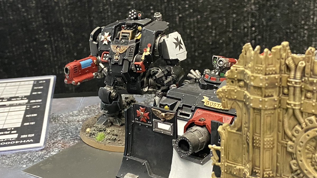 メメント森 tweet media