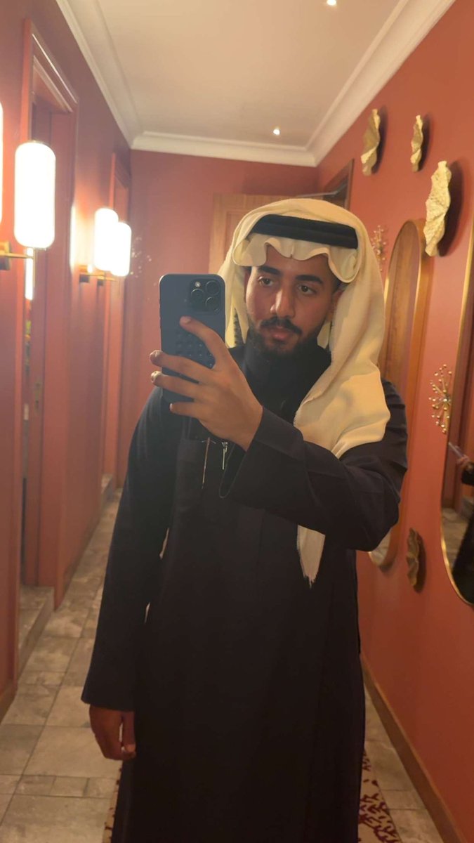 Abdullah tweet media