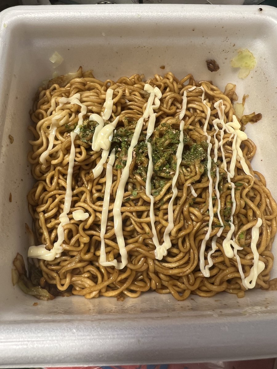 CREA@宝鐘海賊団100日チャレンジ完走者 tweet media