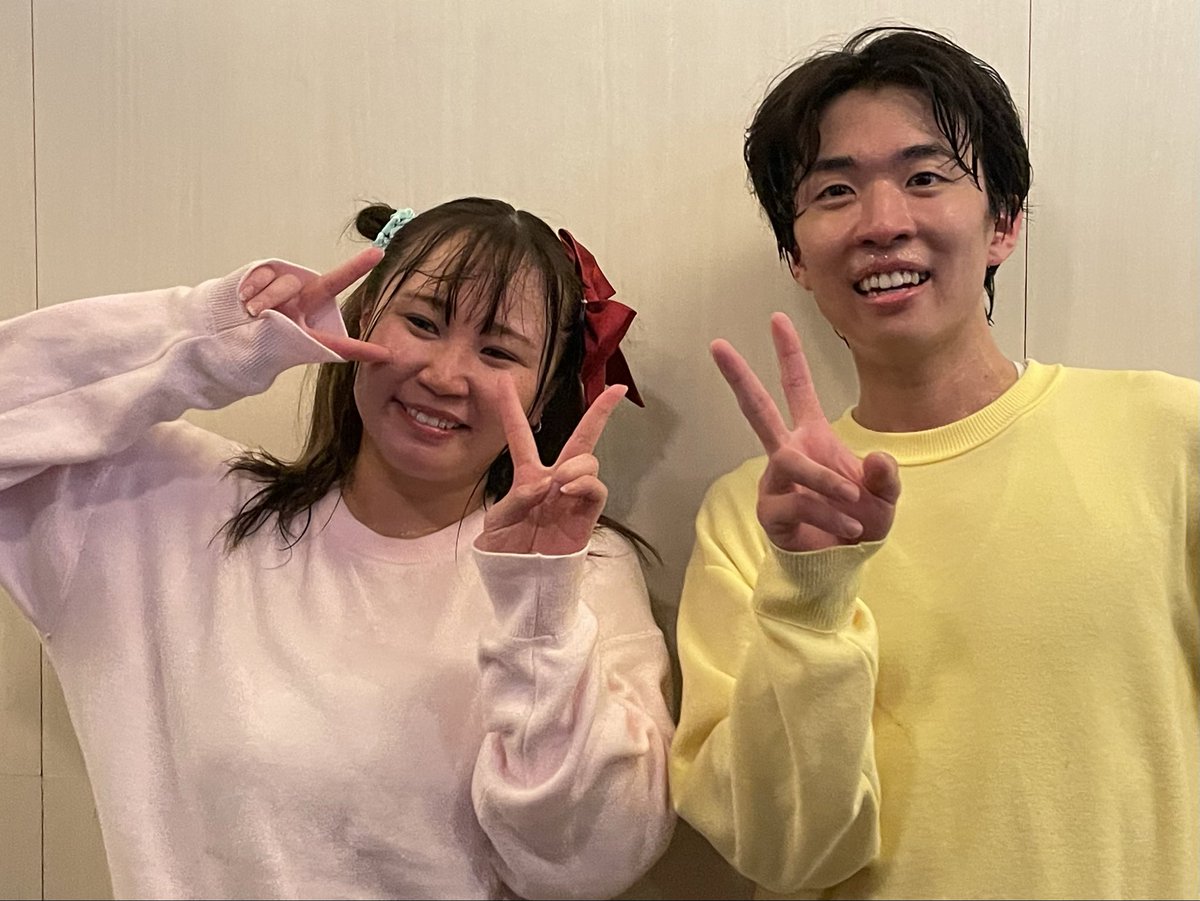 やまちゃん tweet media