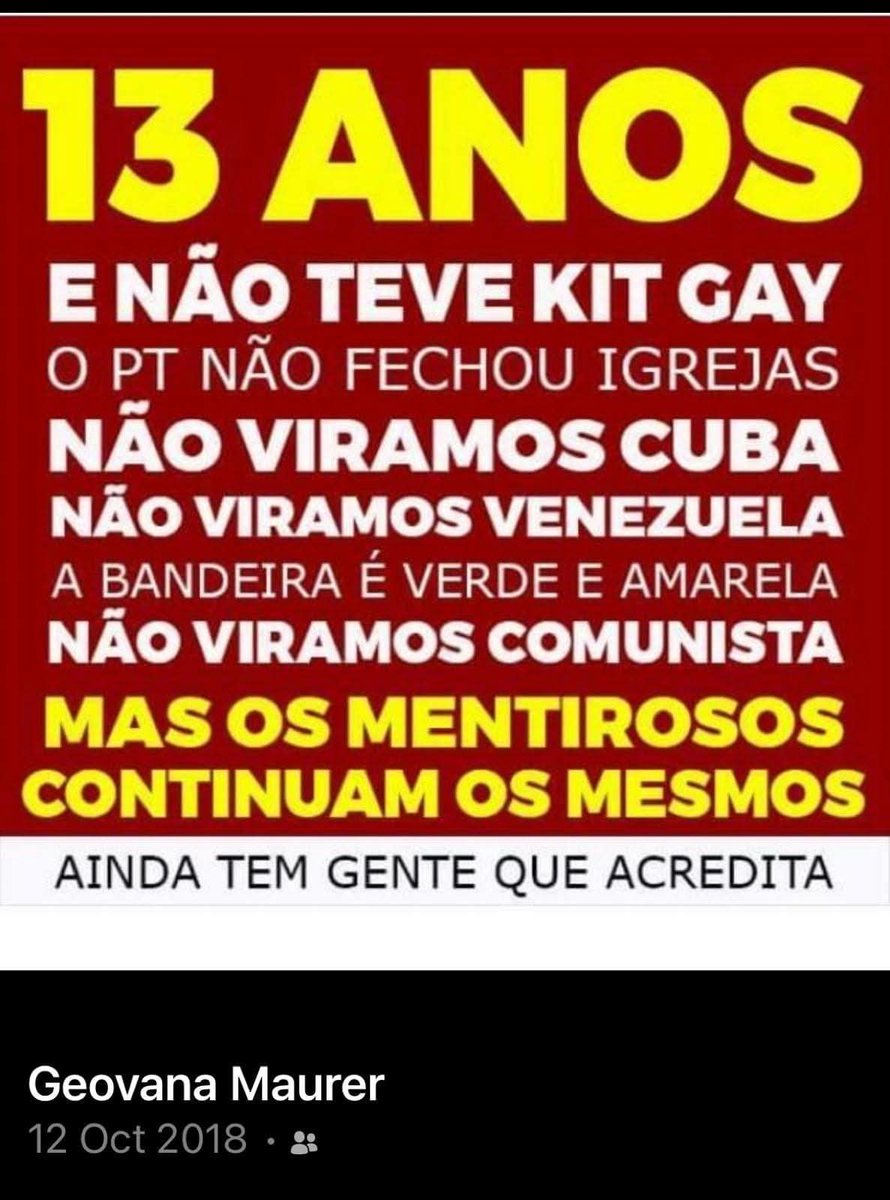 João Cezar de Castro ( Cezar Canducho ) tweet media