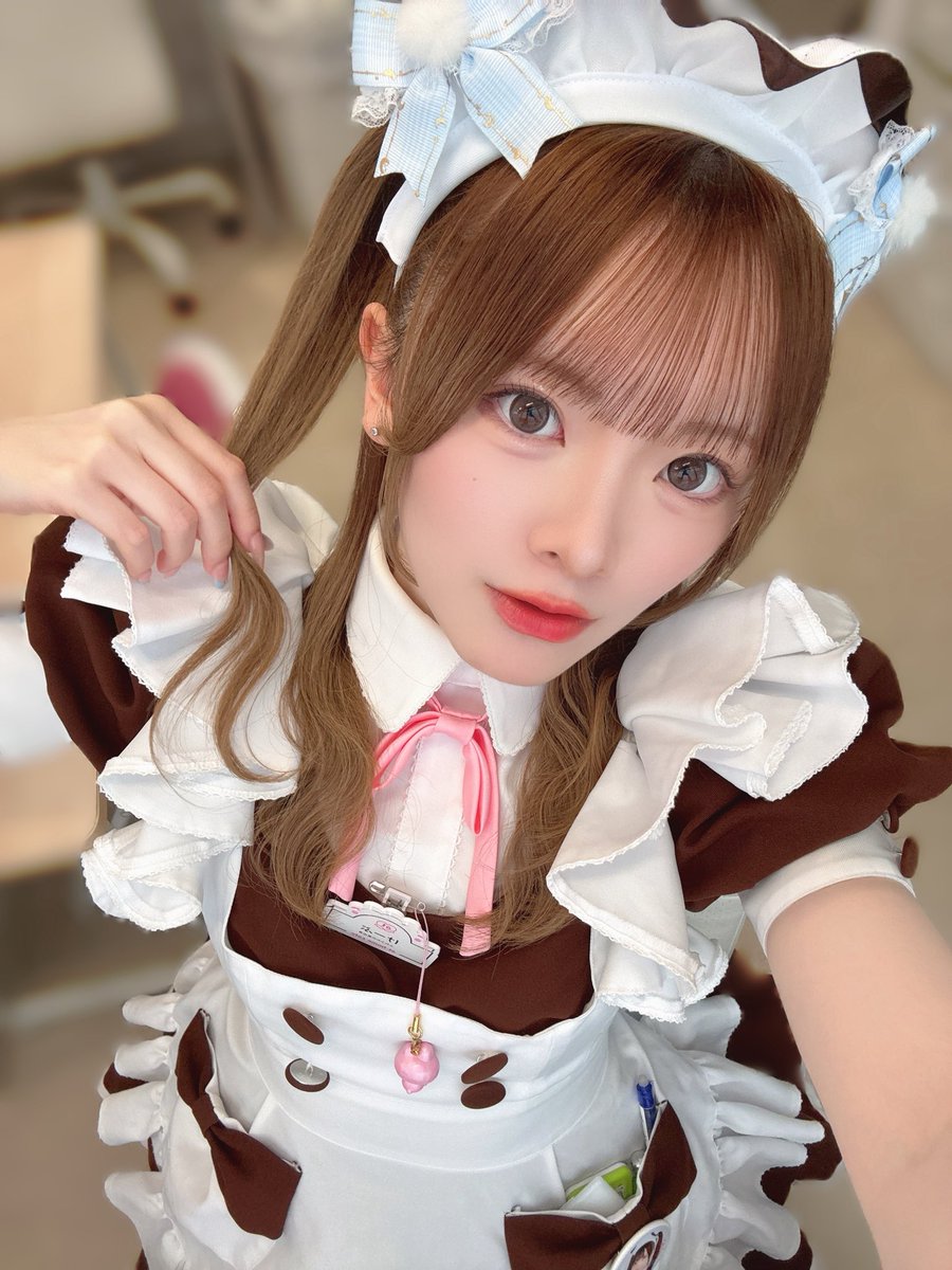 けーぷ‎ tweet media