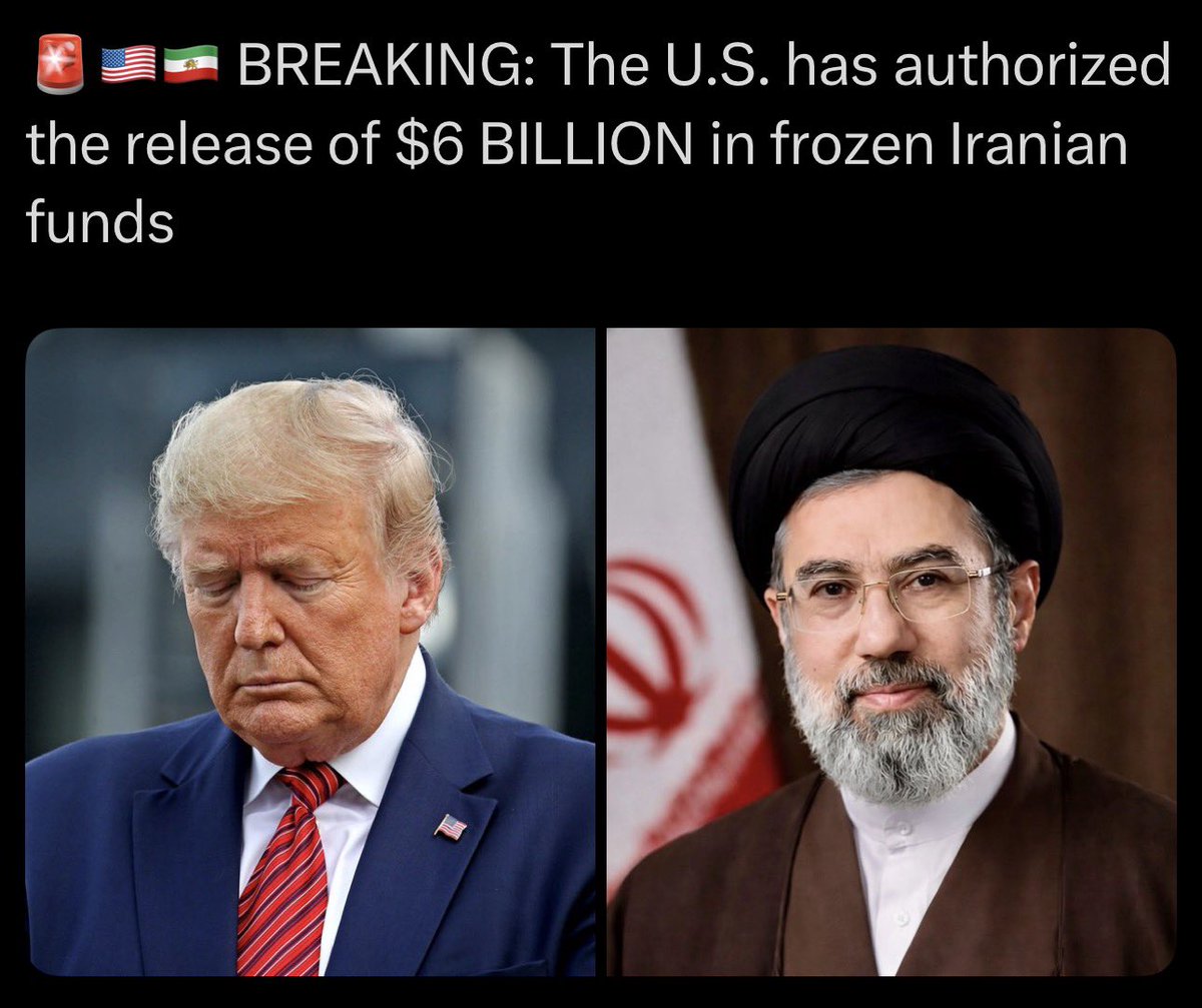 DatisderWillie part2 tweet media