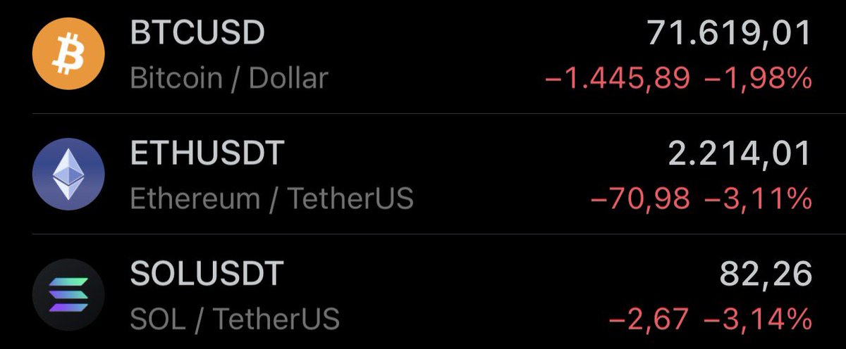 Market Watcher tweet media
