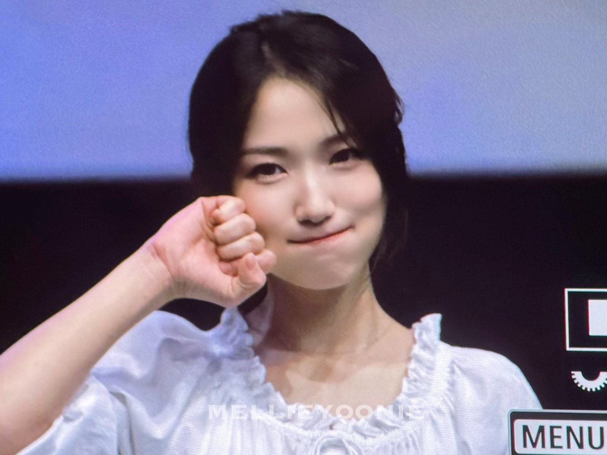 멜티쥬 tweet media