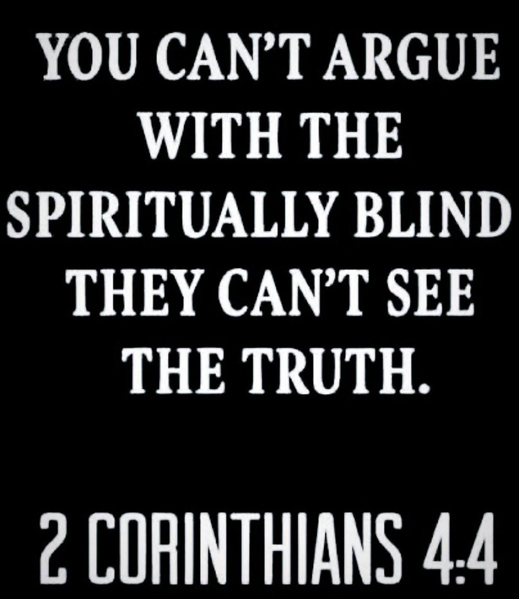 C👁️GUY tweet media