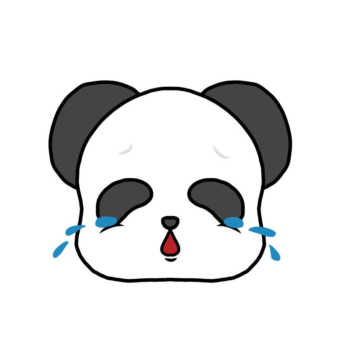 とむ🐼🐾⚙️クイズ大会開催中 tweet media