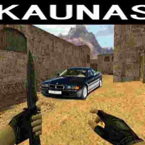 zeroeight✯ tweet media