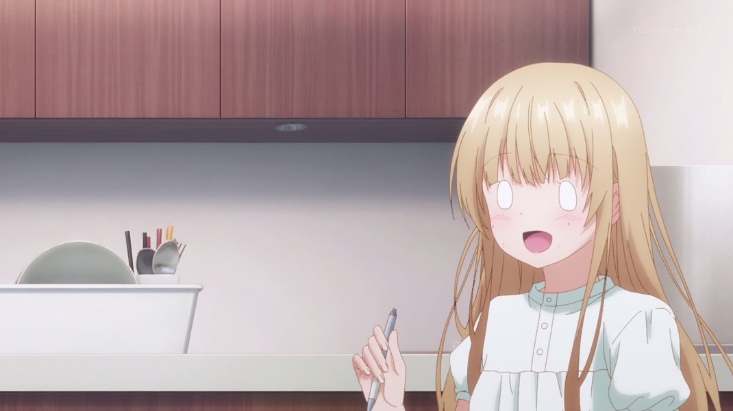 きこう元勇者 tweet media