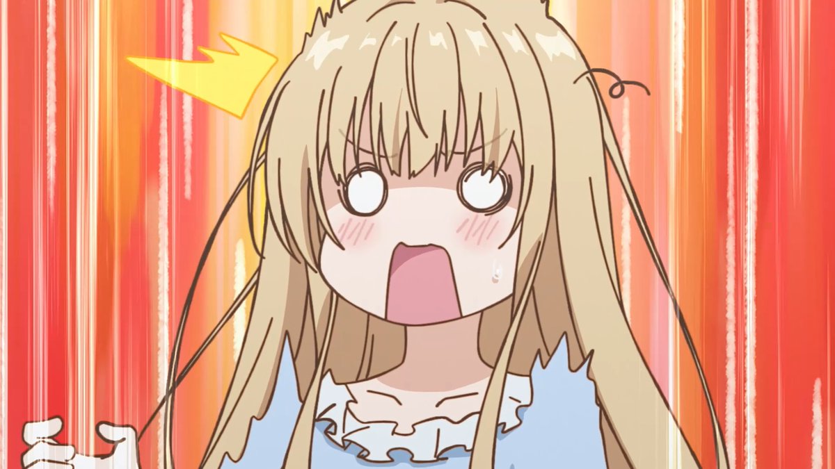 きこう元勇者 tweet media