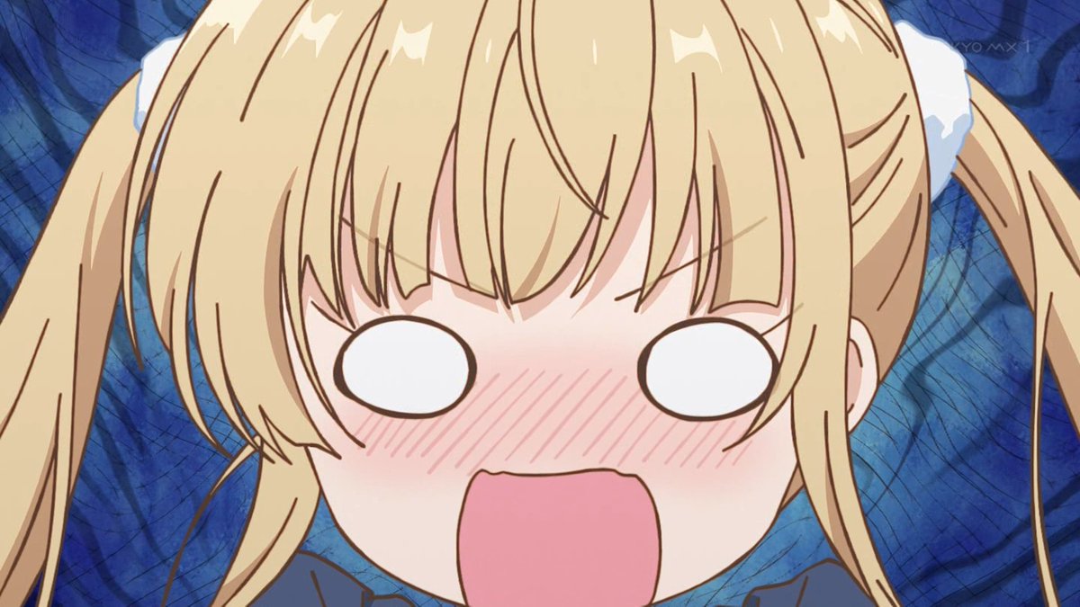 きこう元勇者 tweet media