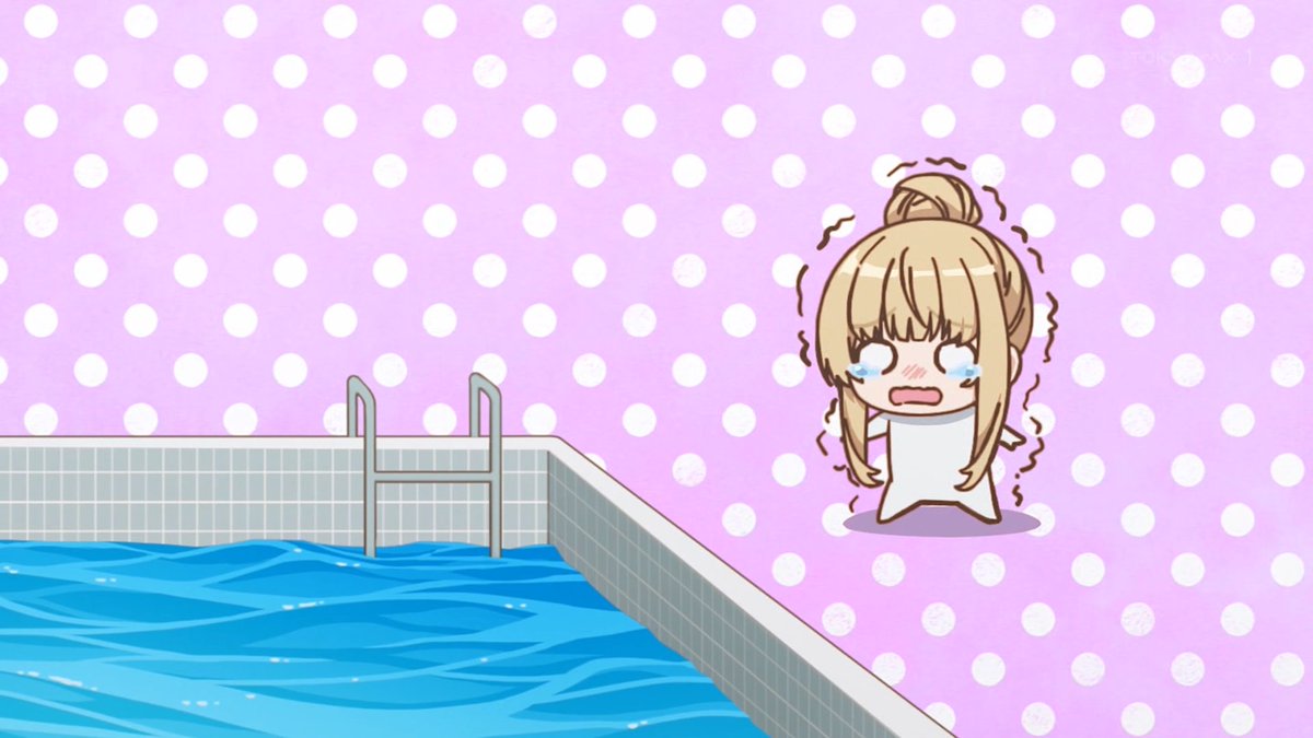 きこう元勇者 tweet media