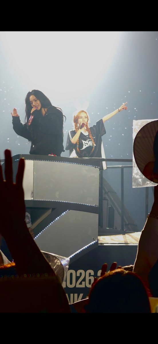 らあゆ tweet media