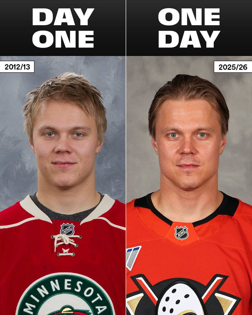 NHL Suomi tweet media