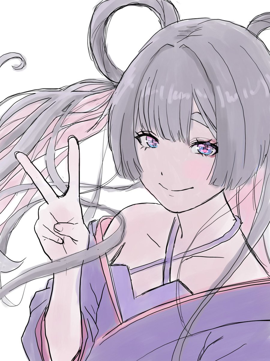 たぬきち tweet media